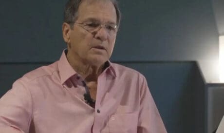 Χρήστος Νικολόπουλος