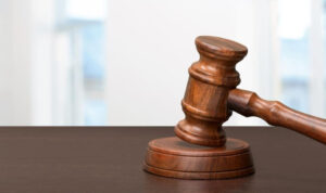 Ηράκλειο: Προθεσμία πήραν οι γονείς που κατηγορούνται για βιασμό και κακοποίηση των παιδιών τους