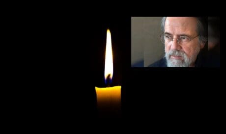 ΔΗΜΟΣΙΟΓΡΑΦΟΣ