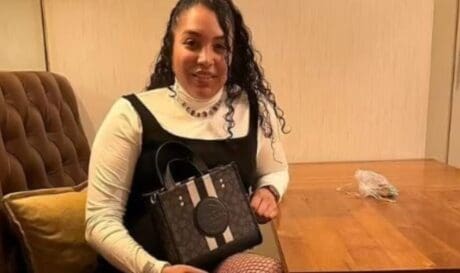 ΗΠΑ δολοφονία