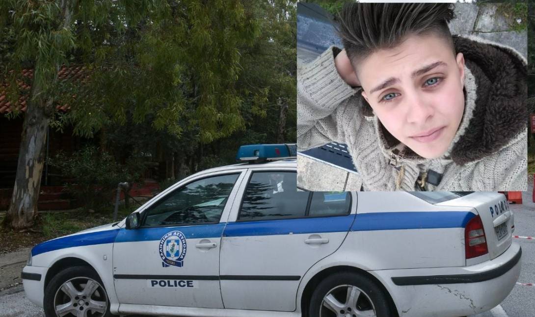 Ειρήνη Μουρτζούκου