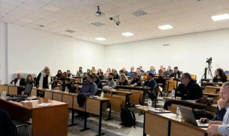 εσπεριδα ελαιολαδο