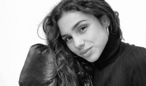 Νέα συγκλονιστικά στοιχεία για το θάνατο της Χανιώτισσας Έμμας: «Σκηνοθέτησαν άλλο τροχαίο για να καλύψουν τα ίχνη τους»