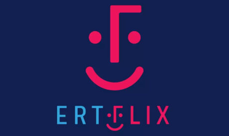 ertflix