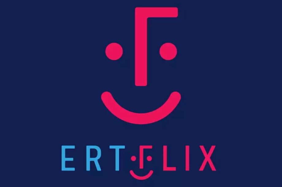 ertflix