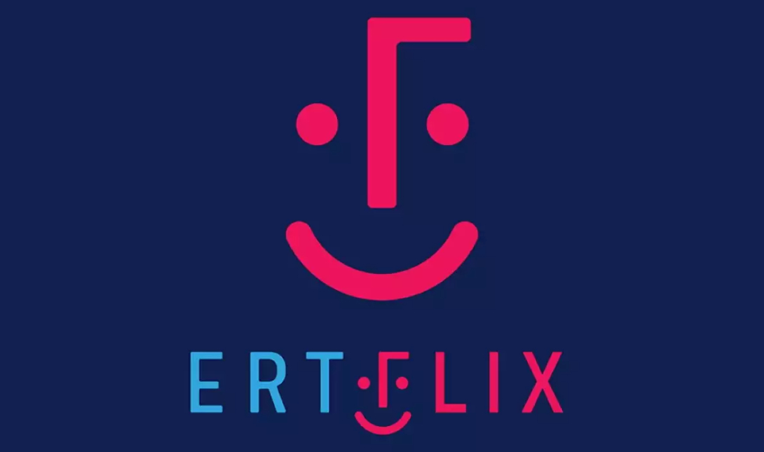 ertflix