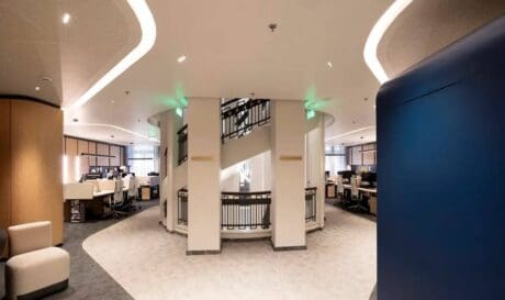 Eurobank
