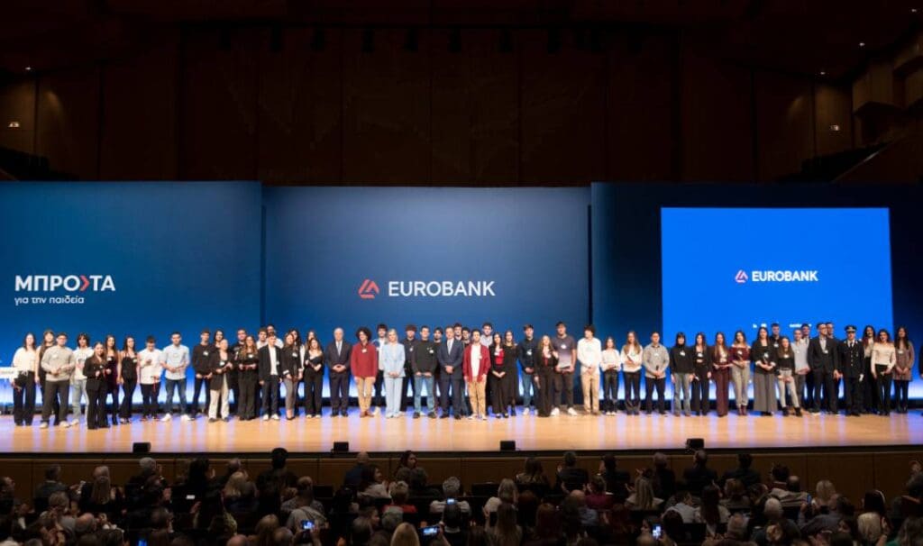 Eurobank