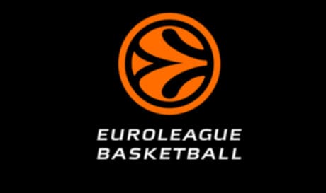 euroleague Μπλόκαρε το σύστημα διάθεσης εισιτηρίων του Final-4 της Euroleague!