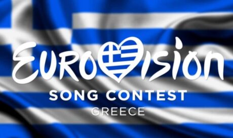 Eurovision