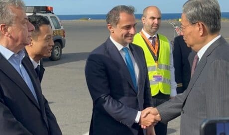 σενετακης
