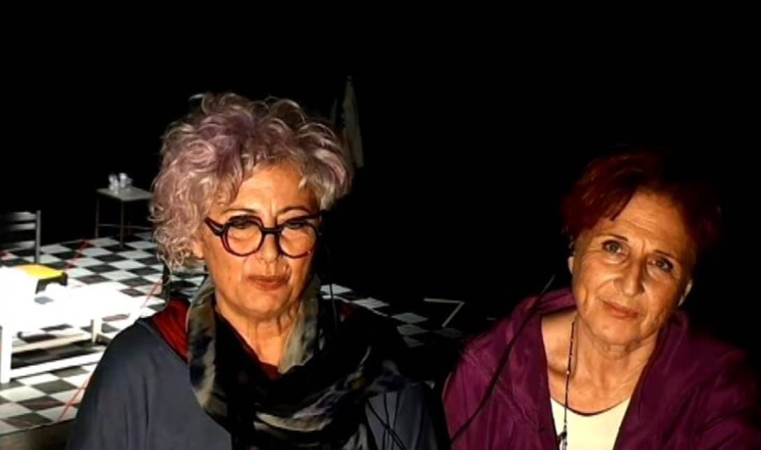 φεστιβαλ ιεραπετρα