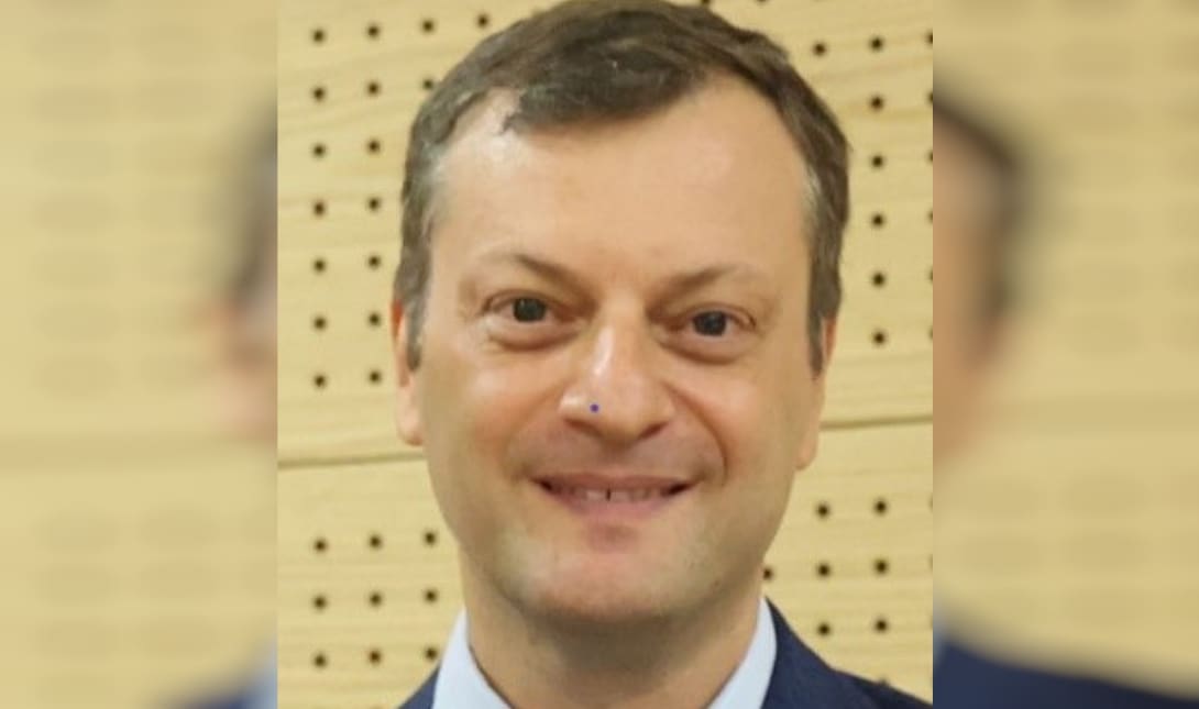 χρηστος φλωρος
