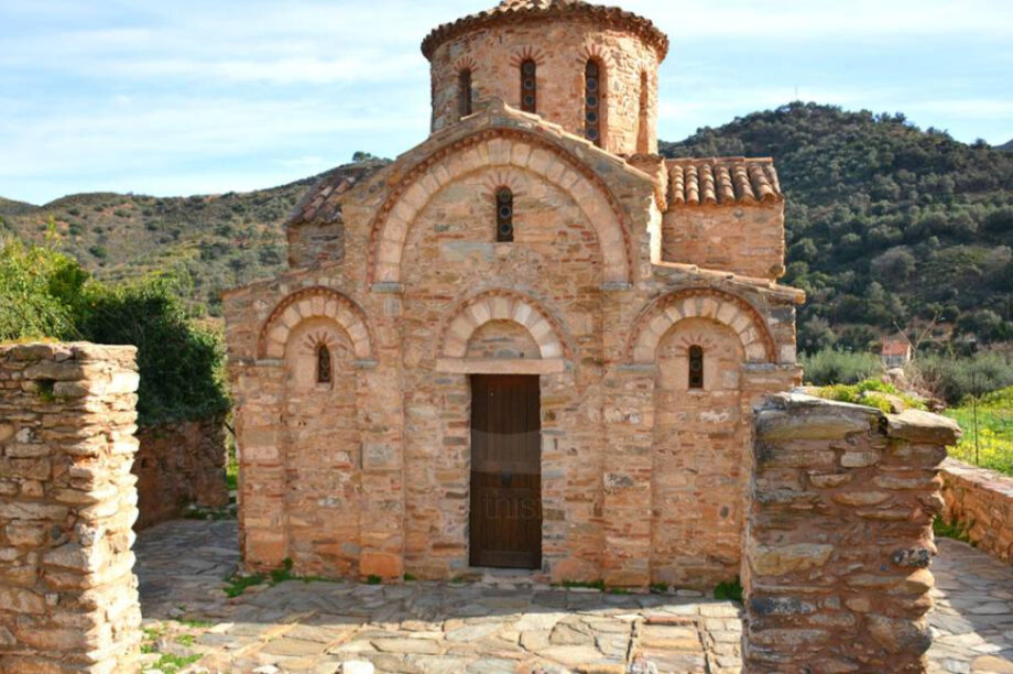 φοδελε
