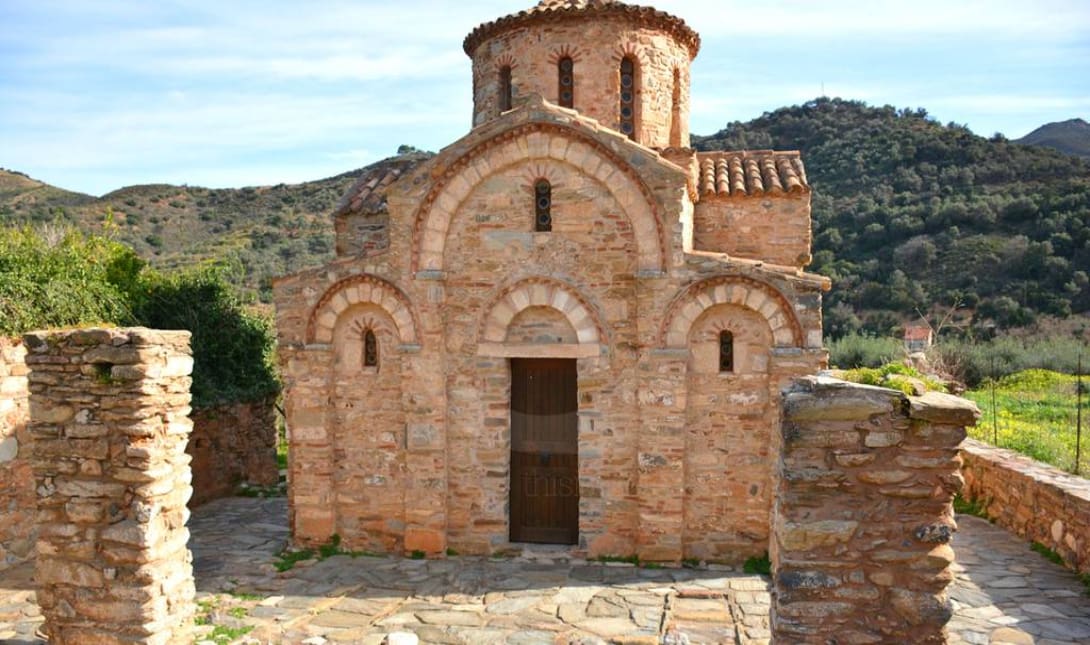 φοδελε
