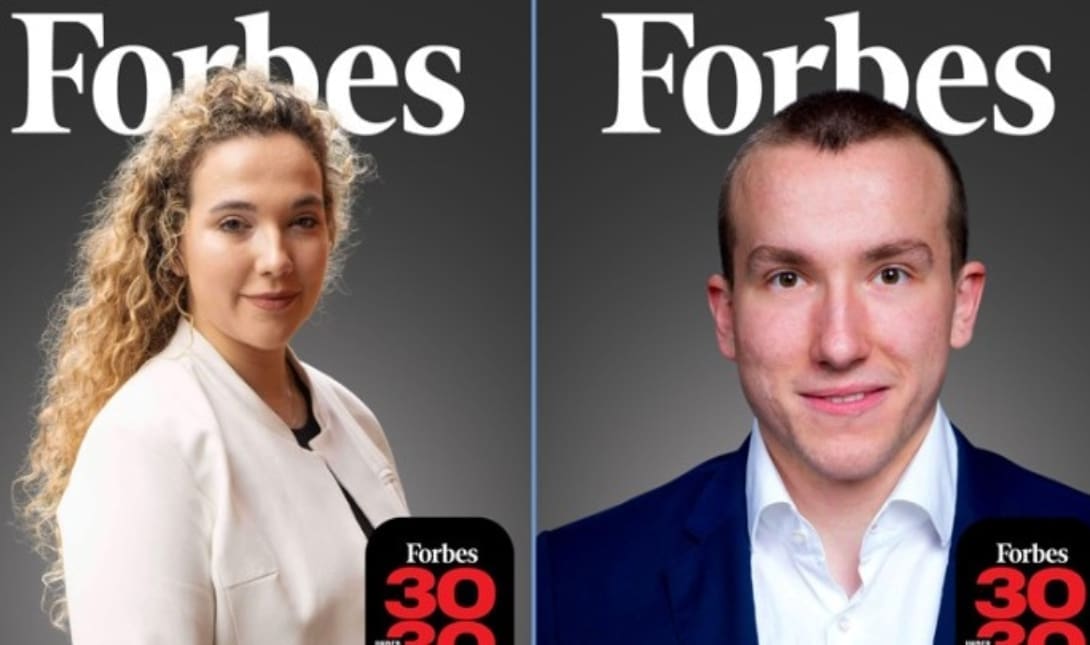 Forbes