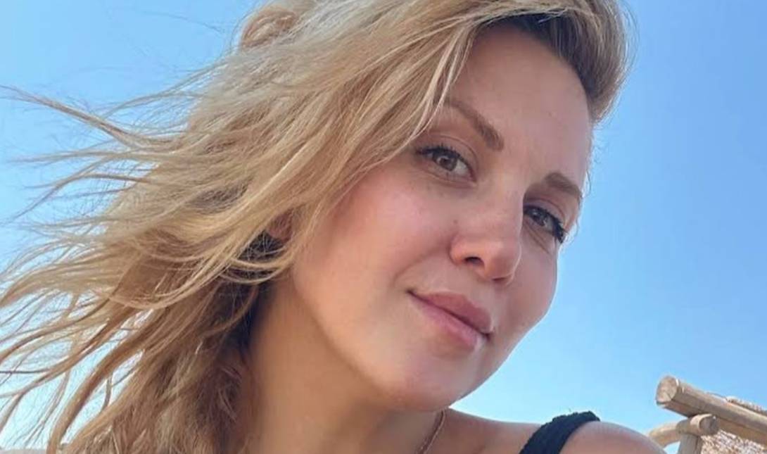 φωτεινη πετρογιαννη