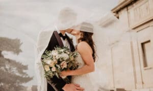 Αν ανήκεις σε κάποιο από αυτά τα 3 ζώδια ετοιμάσου για κουφέτα