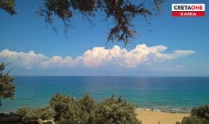 Τραγωδία στην Γαύδο: Για αρκετές ημέρες στη θάλασσα το πτώμα που εντοπίστηκε το πρωί της Πέμπτης