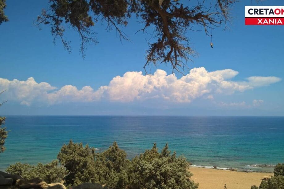 Γαύδος