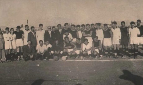 Γεντί Κουλέ