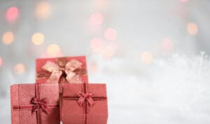 Εορτολόγιο: Ποιοι γιορτάζουν σήμερα 2 Ιανουαρίου