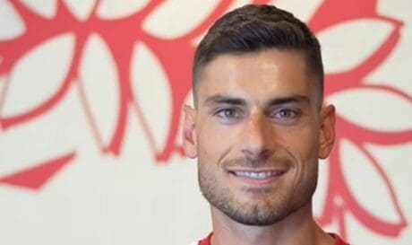 Γιώργος Μασούρας