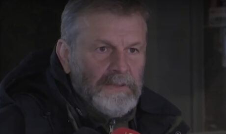 γκλέτσος