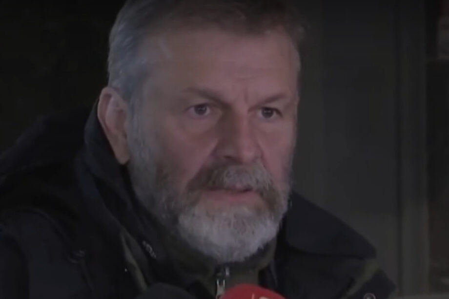 γκλέτσος