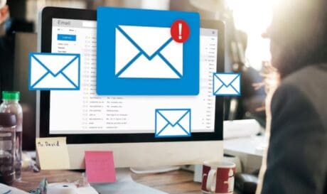 Gmail