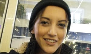 Υπόθεση Κυριακής Γρίβα: Ελεύθερη η επόπτρια του ΑΤ Αγίων Αναργύρων – «Δεν αντιλήφθηκα κίνδυνο»