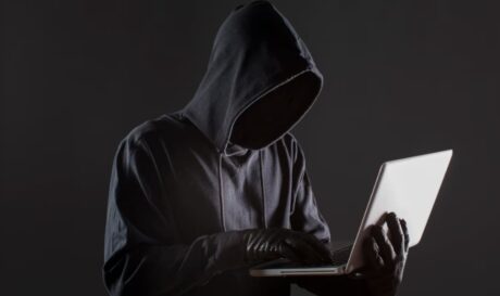 ΧΑΚΕΡ passwords