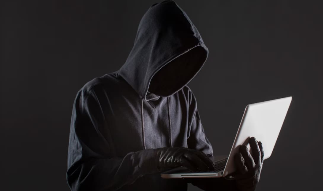 ΧΑΚΕΡ passwords