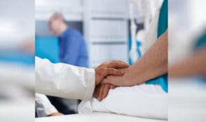 Αμυλοείδωση: Συμπτώματα, αίτια και θεραπεία της σπάνιας ασθένειας – Στην Κρήτη οι περισσότεροι ασθενείς