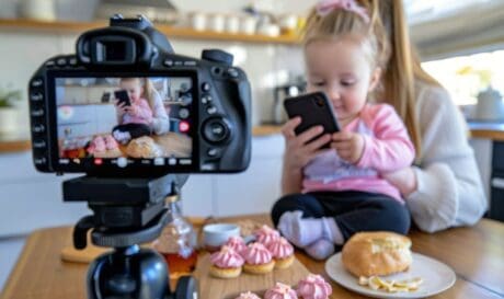 influencers