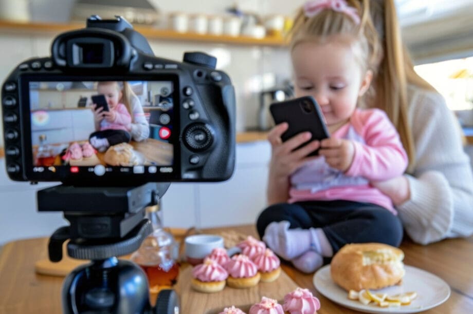 influencers
