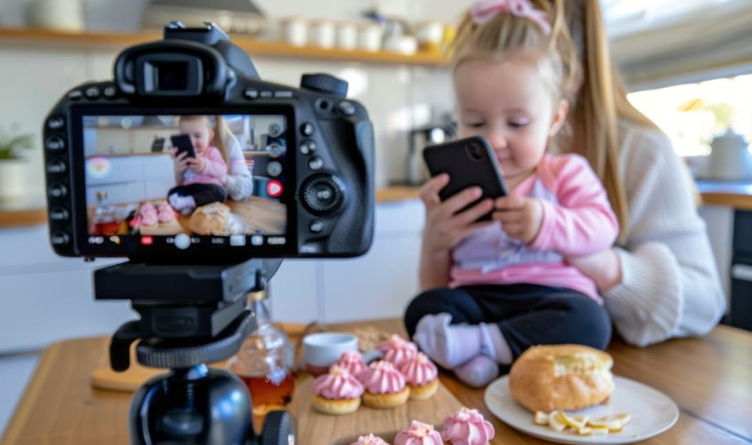 influencers