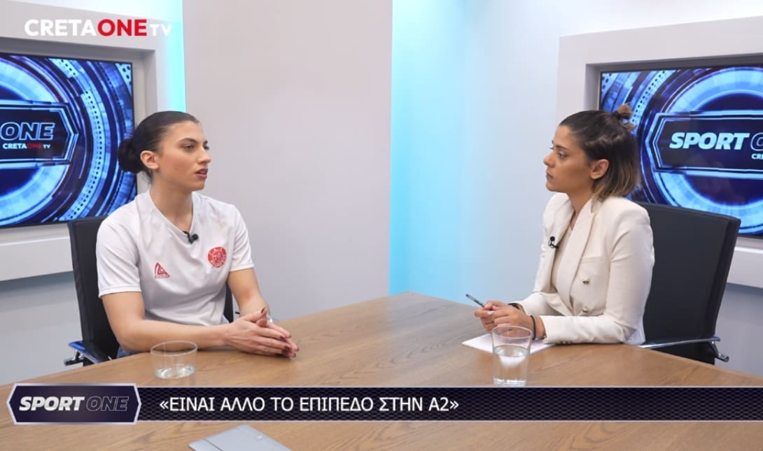 Ιωάννα Τραγουστή