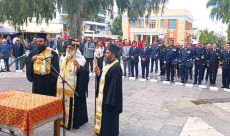 περιφερεια κρητης