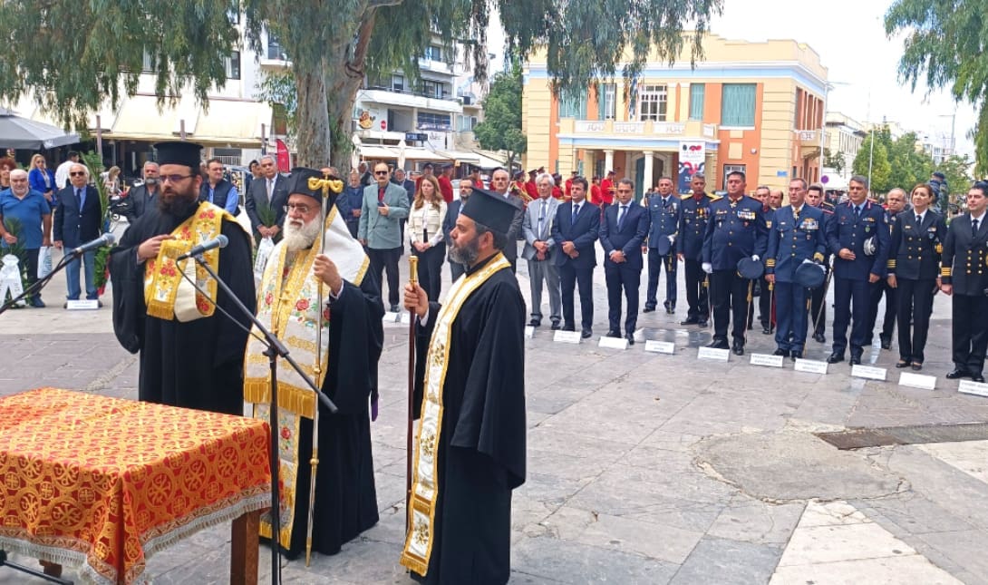 περιφερεια κρητης