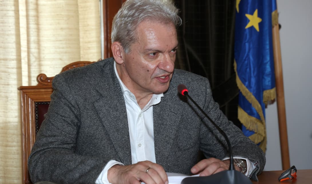 καλοκαιρινος ΟΦΗ