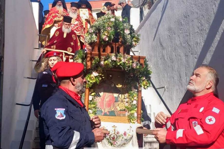 ΣΗΤΕΙΑ ΑΓΙΑ ΑΙΚΑΤΕΡΙΝΗ