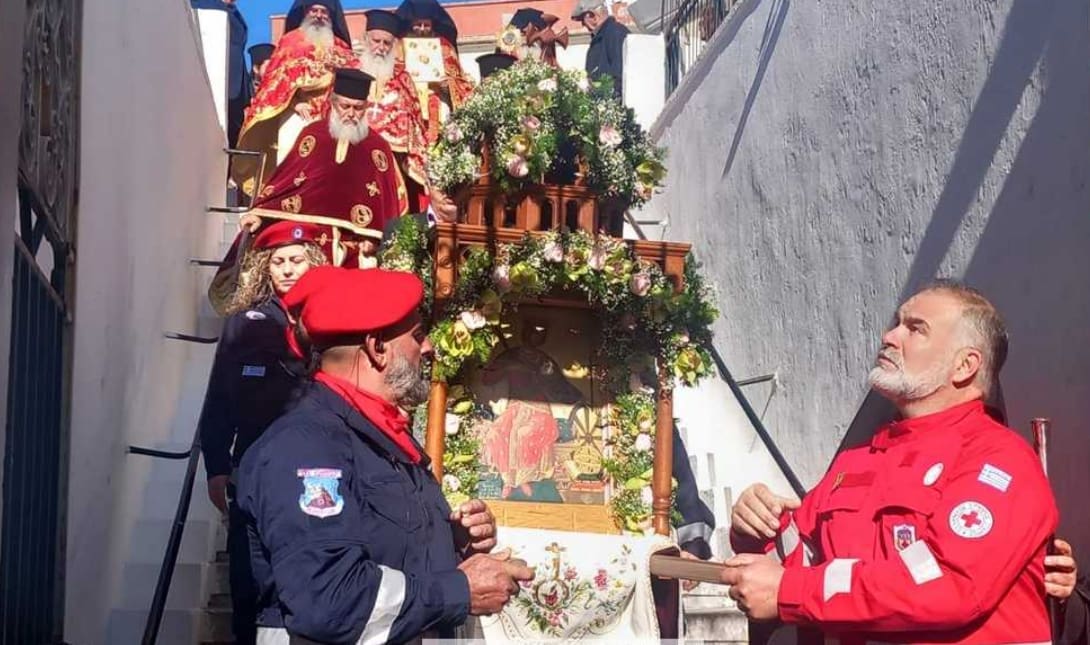 ΣΗΤΕΙΑ ΑΓΙΑ ΑΙΚΑΤΕΡΙΝΗ