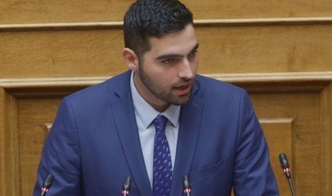 κεφαλογιαννης