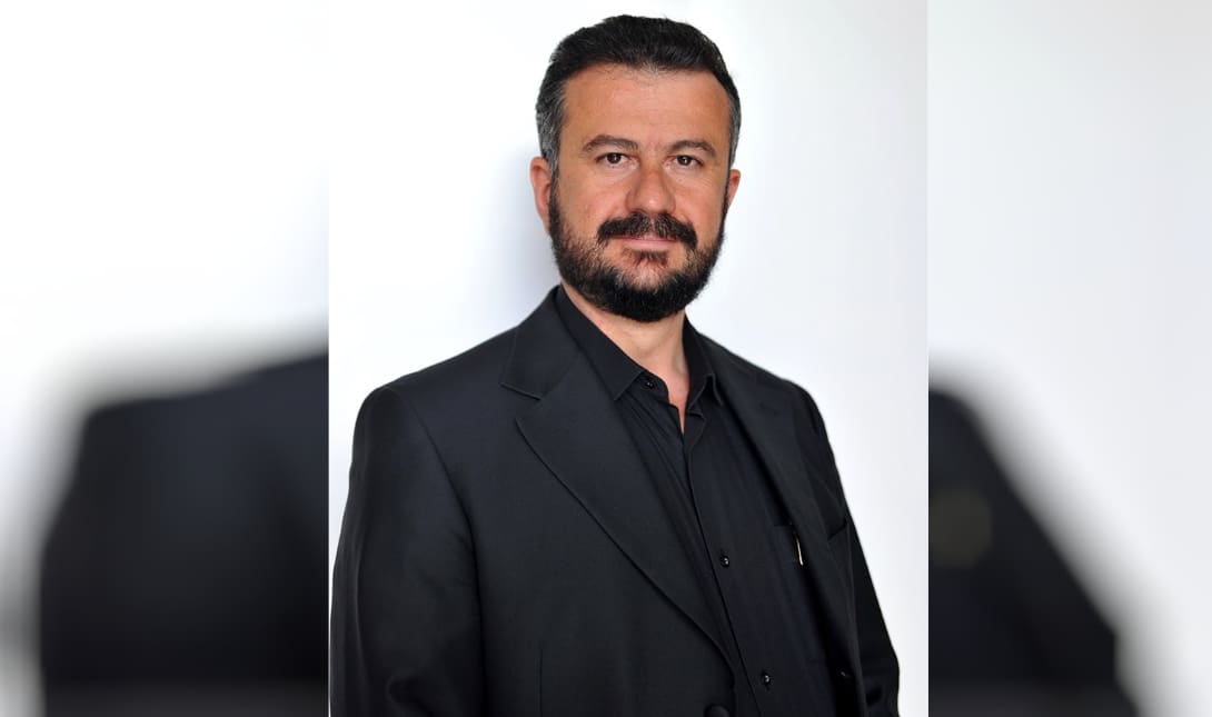 κοκολακης μιχαλης δημαρχος γορτυνας