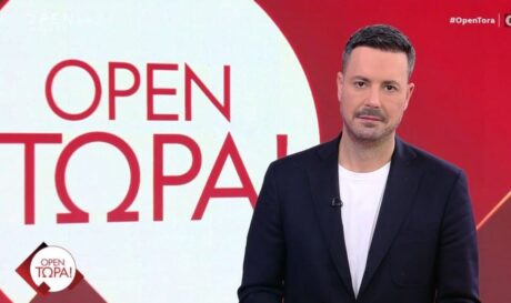 Πέτρος Κουσουλός