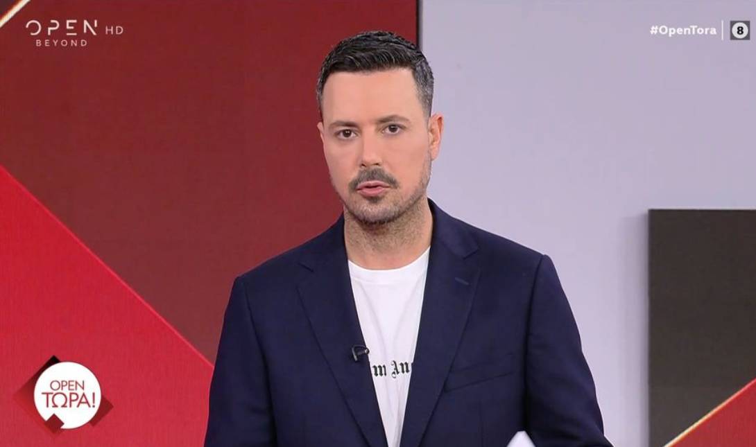 Πέτρος Κουσουλός