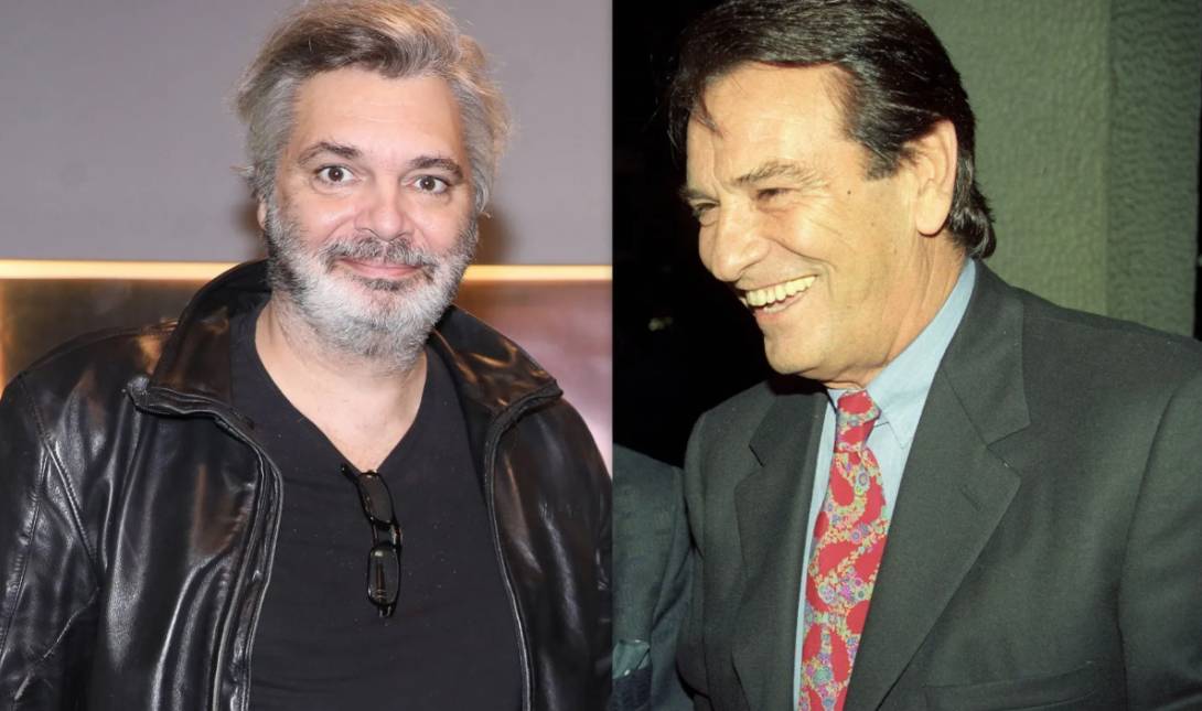 Κούρκουλος φωτογραφία