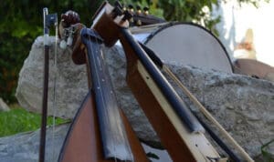 Κρήτη: «Ίντα θέλουν στην Αθήνα; Να πυροβολάμε σκόπιμα;» – Όταν ψηφίστηκε ο νόμος για τα όπλα