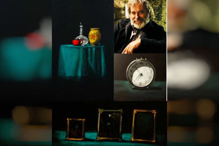 λουδοβικος ανωγειων